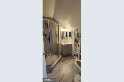 1104 Mountain Hope Court, Great Falls, VA 22066 - Photo 26