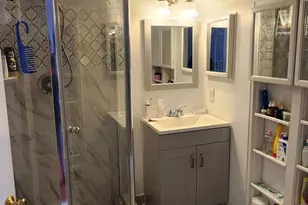 1104 Mountain Hope Ct, Great Falls, VA 22066 - Photo 26