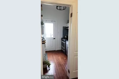 1104 Mountain Hope Court, Great Falls, VA 22066 - Photo 30