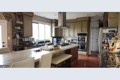 1104 Mountain Hope Court, Great Falls, VA 22066 - Photo 8