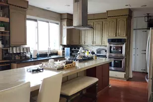 1104 Mountain Hope Ct, Great Falls, VA 22066 - Photo 8