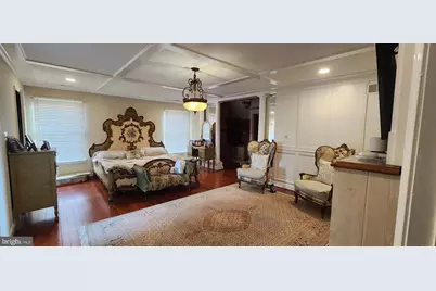 1104 Mountain Hope Court, Great Falls, VA 22066 - Photo 16