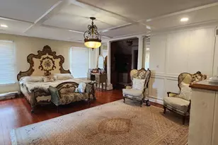 1104 Mountain Hope Ct, Great Falls, VA 22066 - Photo 16