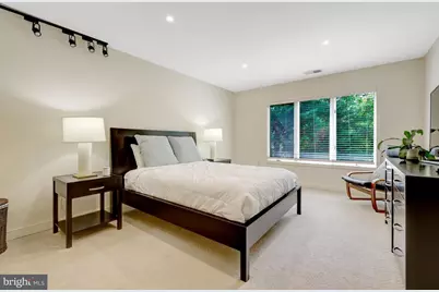 904 Falls Bridge Lane, Great Falls, VA 22066 - Photo 28