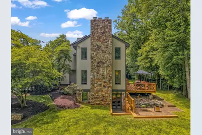 904 Falls Bridge Lane, Great Falls, VA 22066 - Photo 44