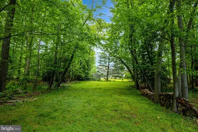 904 Falls Bridge Lane, Great Falls, VA 22066 - Photo 42