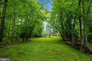 904 Falls Bridge Ln, Great Falls, VA 22066 - Photo 42