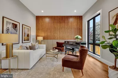 1100 Balls Hill Road, McLean, VA 22101 - Photo 10