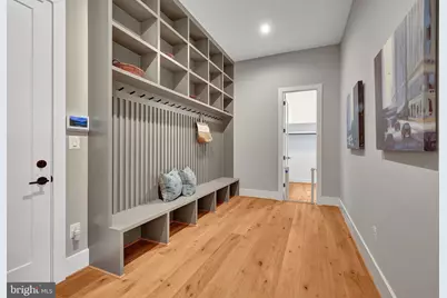 1100 Balls Hill Road, McLean, VA 22101 - Photo 30