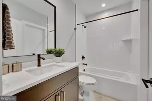 1100 Balls Hill Rd, McLean, VA 22101 - Photo 70