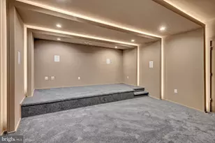 1100 Balls Hill Rd, McLean, VA 22101 - Photo 66