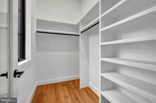 1100 Balls Hill Rd, McLean, VA 22101 - Photo 32