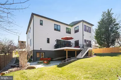 1100 Balls Hill Road, McLean, VA 22101 - Photo 72