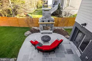 1100 Balls Hill Rd, McLean, VA 22101 - Photo 74