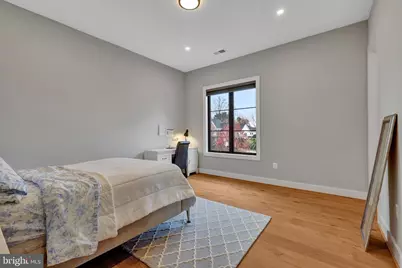 1100 Balls Hill Road, McLean, VA 22101 - Photo 48