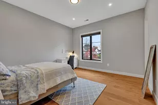 1100 Balls Hill Rd, McLean, VA 22101 - Photo 48