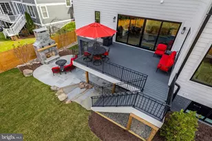 1100 Balls Hill Rd, McLean, VA 22101 - Photo 76