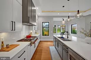 1100 Balls Hill Rd, McLean, VA 22101 - Photo 22