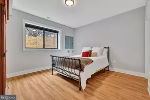 1100 Balls Hill Rd, McLean, VA 22101 - Photo 68