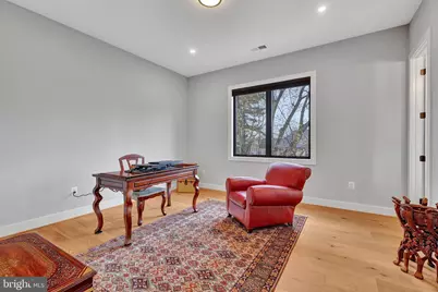 1100 Balls Hill Road, McLean, VA 22101 - Photo 56