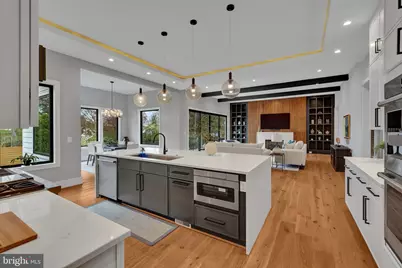 1100 Balls Hill Road, McLean, VA 22101 - Photo 24