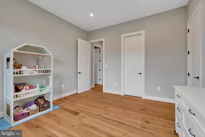 1100 Balls Hill Road, McLean, VA 22101 - Photo 52