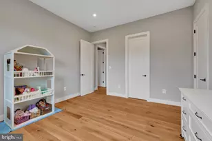 1100 Balls Hill Rd, McLean, VA 22101 - Photo 52