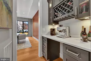 1100 Balls Hill Rd, McLean, VA 22101 - Photo 14