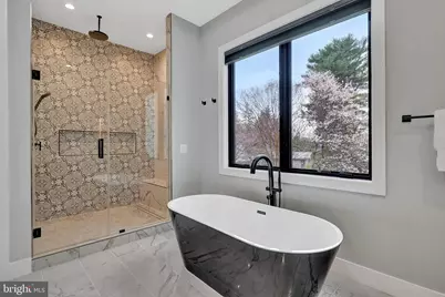 1100 Balls Hill Road, McLean, VA 22101 - Photo 46