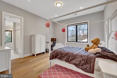 1100 Balls Hill Road, McLean, VA 22101 - Photo 54