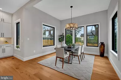 1100 Balls Hill Road, McLean, VA 22101 - Photo 26