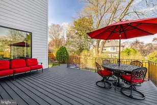 1100 Balls Hill Rd, McLean, VA 22101 - Photo 78