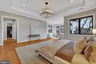 1100 Balls Hill Rd, McLean, VA 22101 - Photo 40