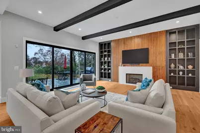 1100 Balls Hill Road, McLean, VA 22101 - Photo 34