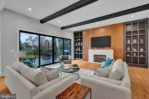 1100 Balls Hill Rd, McLean, VA 22101 - Photo 34