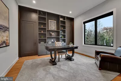 1100 Balls Hill Road, McLean, VA 22101 - Photo 16