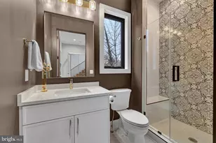 1100 Balls Hill Rd, McLean, VA 22101 - Photo 18