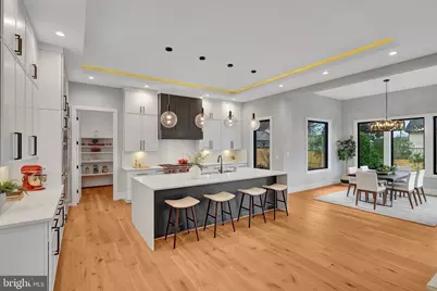 1100 Balls Hill Road, McLean, VA 22101 - Photo 20