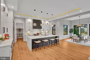 1100 Balls Hill Rd, McLean, VA 22101 - Photo 20