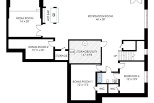 1100 Balls Hill Rd, McLean, VA 22101 - Photo 82