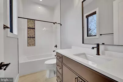 1100 Balls Hill Road, McLean, VA 22101 - Photo 58