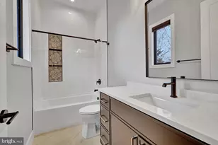 1100 Balls Hill Rd, McLean, VA 22101 - Photo 58