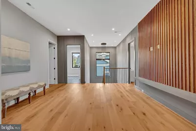 1100 Balls Hill Road, McLean, VA 22101 - Photo 36