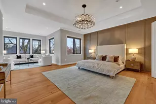 1100 Balls Hill Rd, McLean, VA 22101 - Photo 38