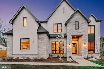 1100 Balls Hill Road, McLean, VA 22101 - Photo 4