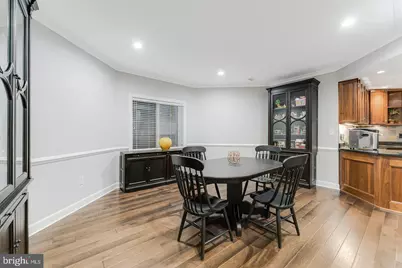 7814 Crownhurst Court, McLean, VA 22102 - Photo 38