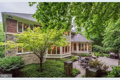 7814 Crownhurst Court, McLean, VA 22102 - Photo 40