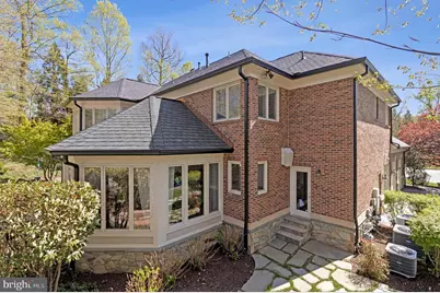 7814 Crownhurst Court, McLean, VA 22102 - Photo 44