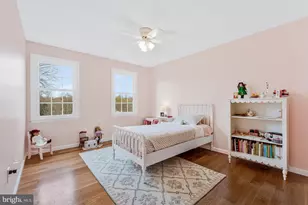 777 Follin Farm Ln, Great Falls, VA 22066 - Photo 22