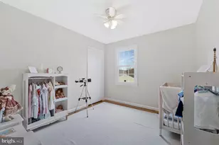 777 Follin Farm Ln, Great Falls, VA 22066 - Photo 24